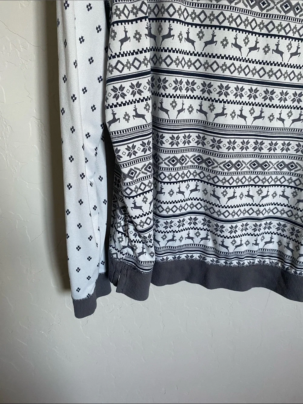 Secret Treasures comfortable pajama